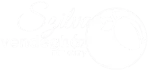 szilvahaz_logo_feher